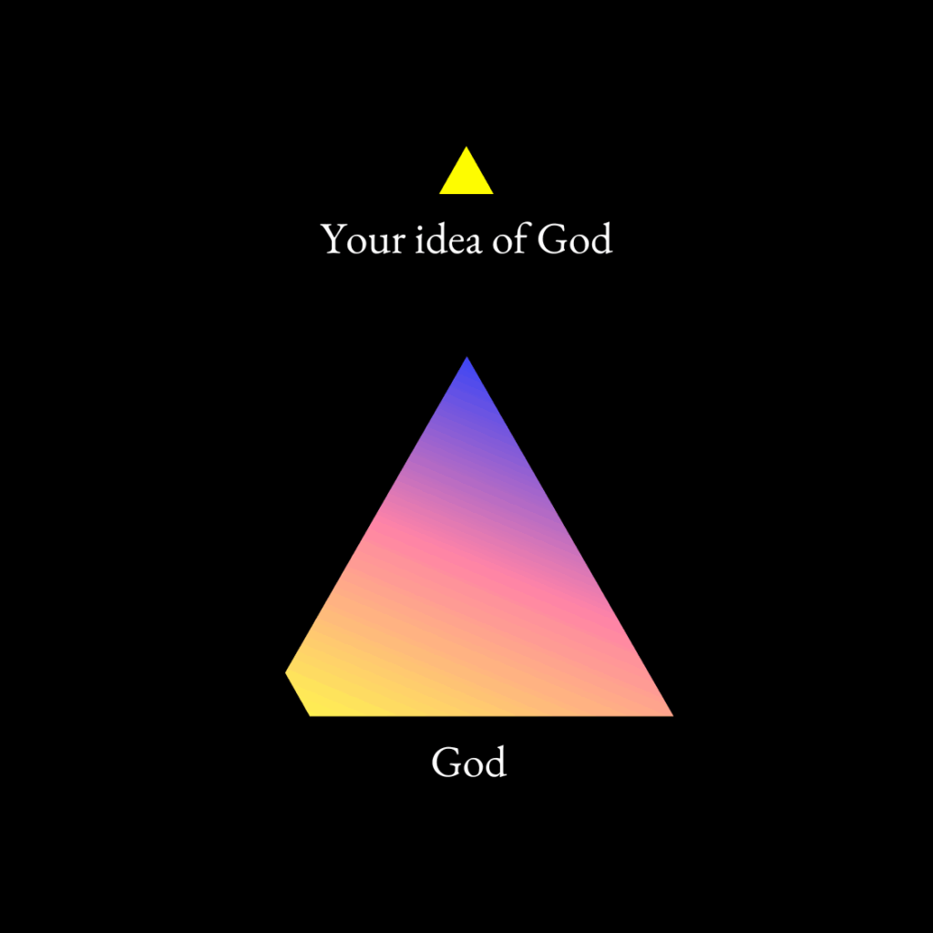 195